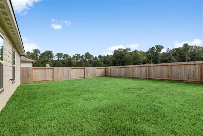 Building Photo - 13567 bay springs drive