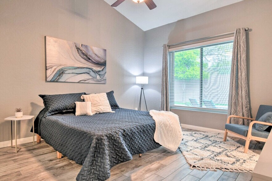 Building Photo - 3625 N Morning Dove