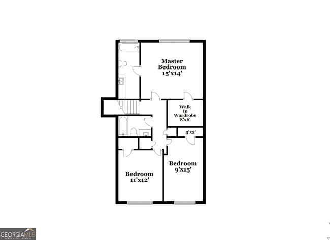 Building Photo - 851 Plumbridge Ct