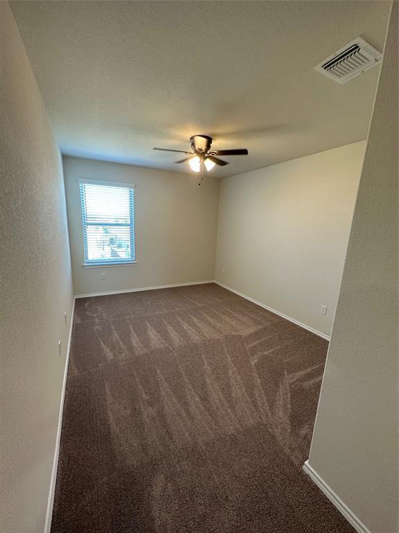 Building Photo - 148 Prairie Falcon Wy