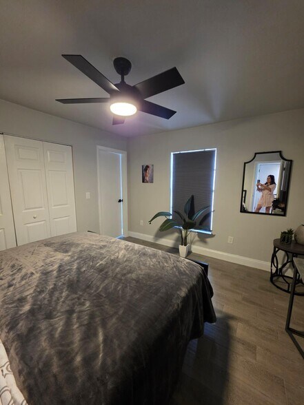 Building Photo - 21020 Voyager Blvd