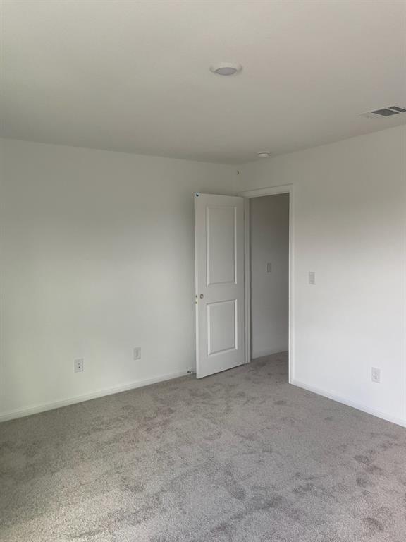 Building Photo - 116 Diorite Dr