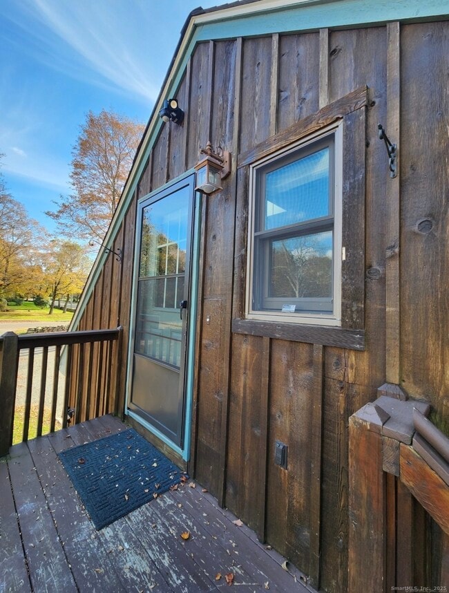 Building Photo - 4994 Madison Ave