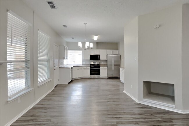 Building Photo - 17919 Scrub Oak Dr