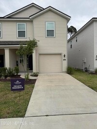 Building Photo - 14522 Macadamia Ln