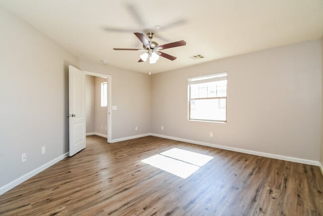 Building Photo - 2662 E Megan St