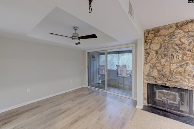 Building Photo - 2036 Watermark Pl