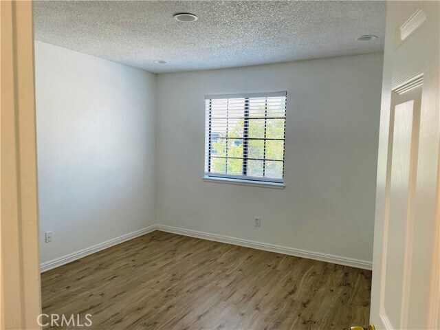 Building Photo - 22088 Cedardale Dr