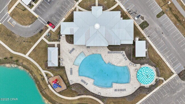 Building Photo - 6428 Slabinski Ln