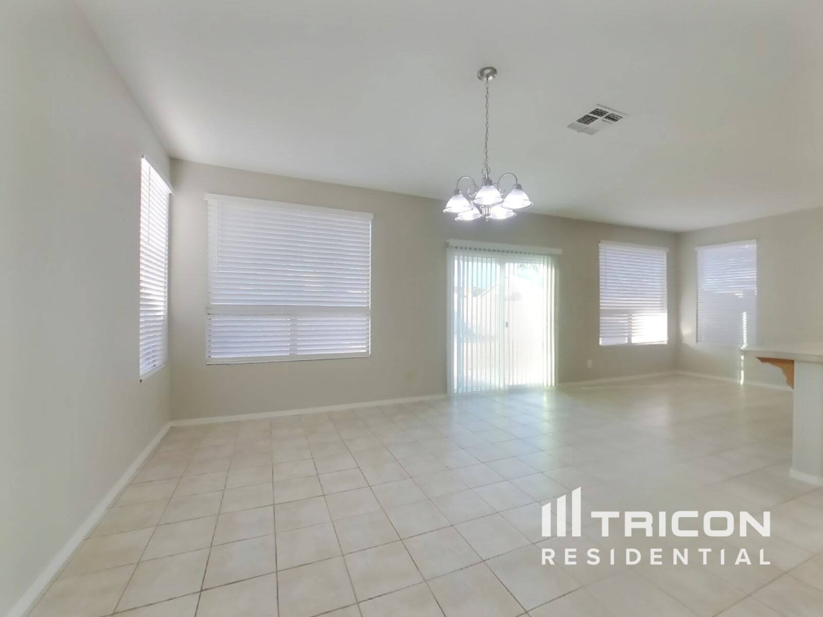 Building Photo - 3802 W Firehawk Dr