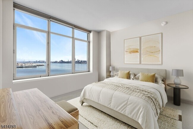 Building Photo - 8100 River Rd