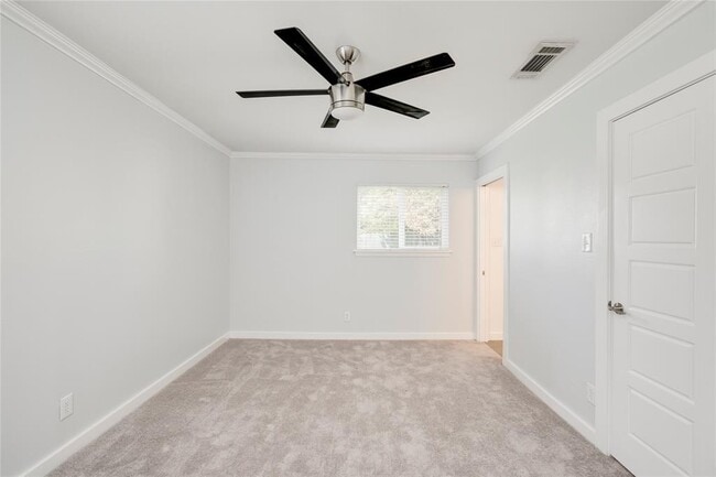 Building Photo - 5402 Chevy Cir