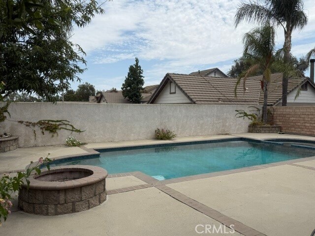 Building Photo - 6745 Palo Verde Pl