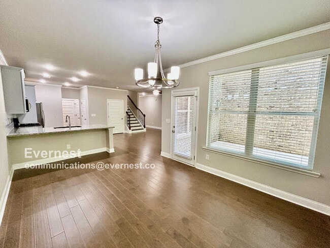 Building Photo - 5945 Arbor Knoll Pl