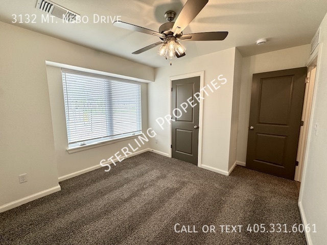 Building Photo - 3132 Mt Nebo Dr