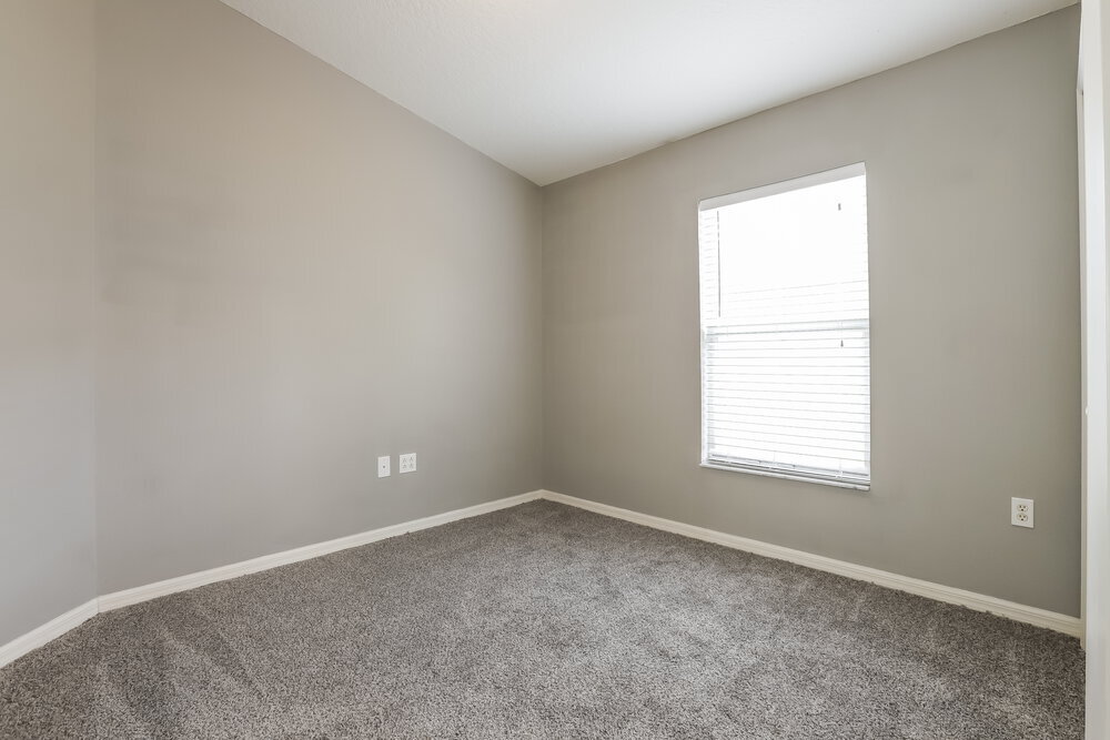 Building Photo - 543 Emerald Cove Loop