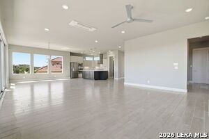 Building Photo - 22817 Linwood Rdg