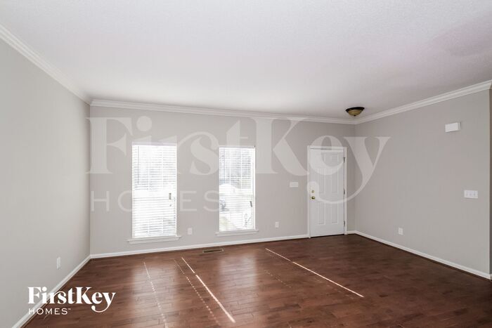 Building Photo - 1209 Deer Trail Rd