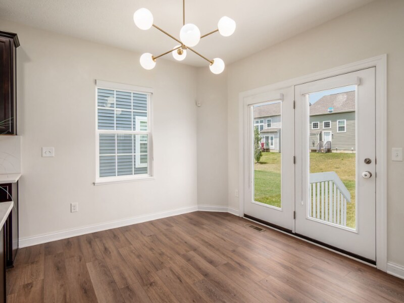 Building Photo - 7343 Quailview Dr