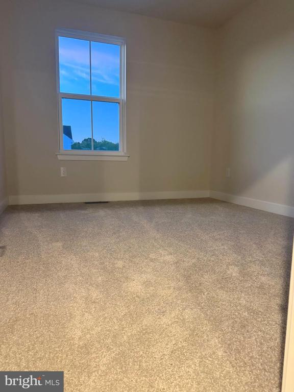 Building Photo - 62 Spyglass Hl Dr
