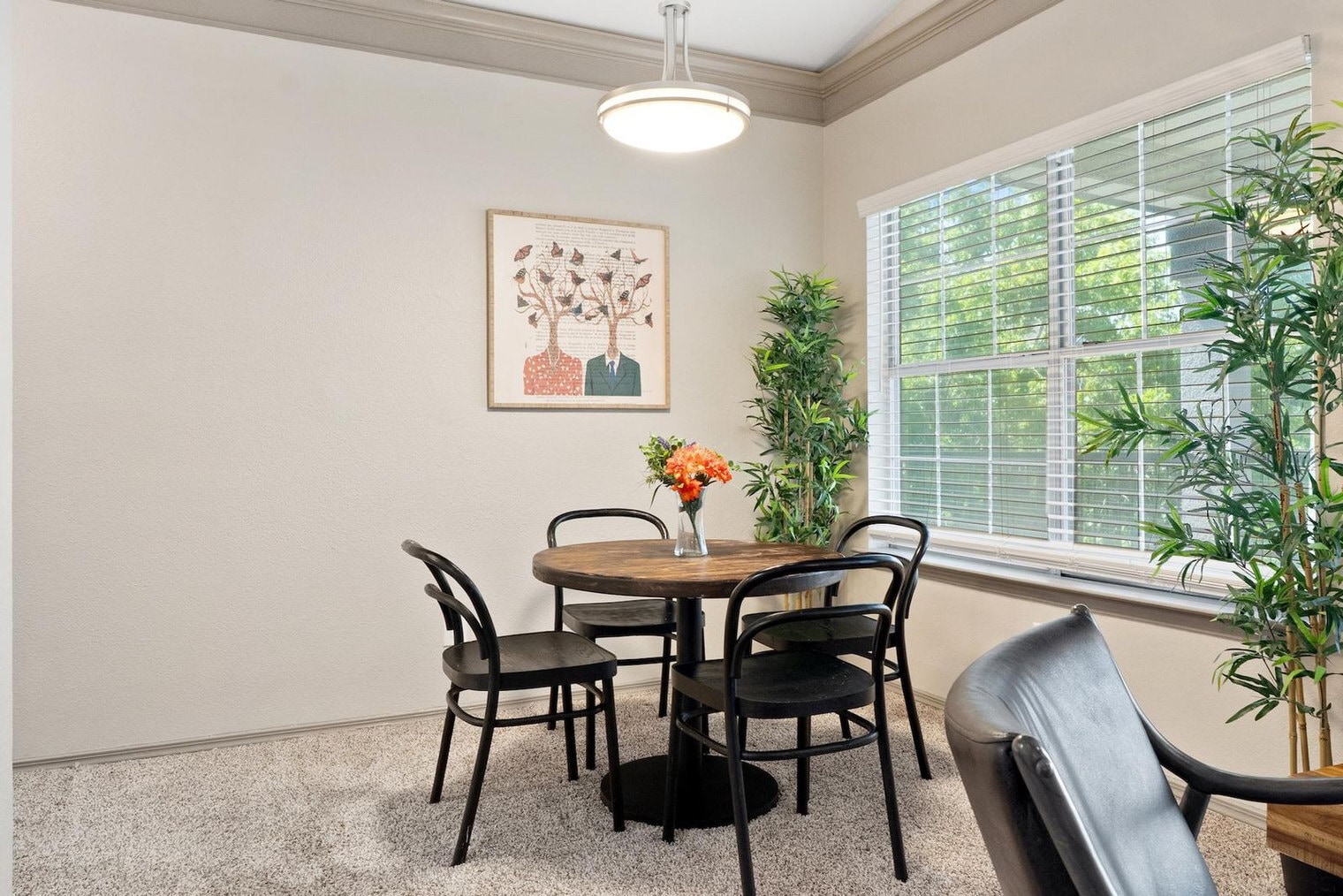 Building Photo - 12100 Metric Blvd