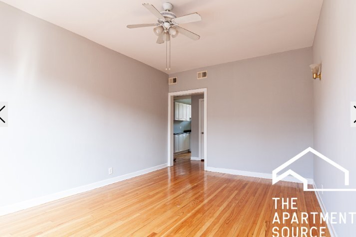Building Photo - 552 W Aldine Ave