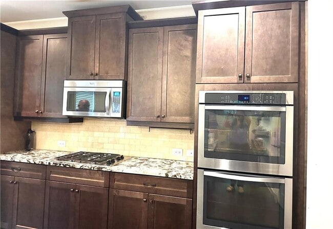 Building Photo - 7420 Flintlock Way