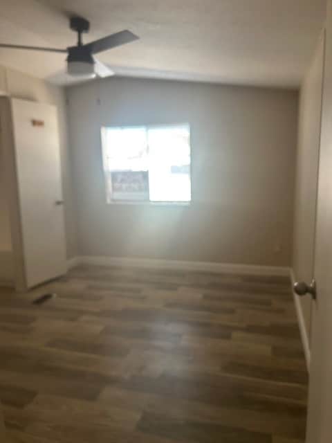 Building Photo - 9427 E University Dr