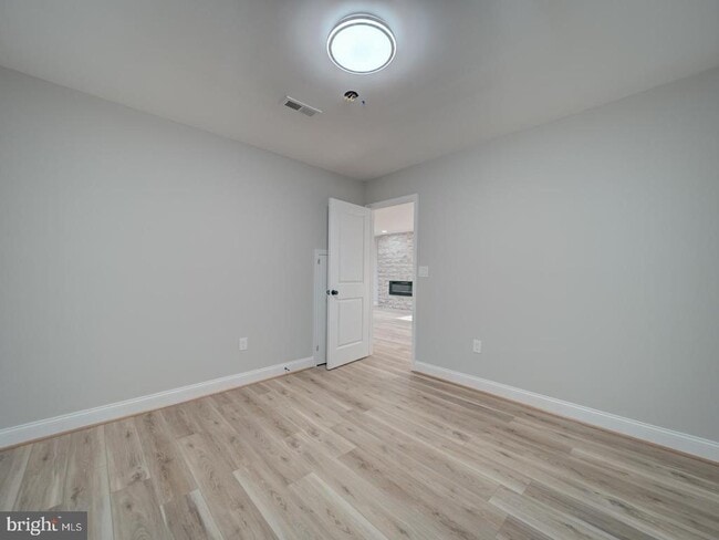 Building Photo - 4432 Indigo Ln