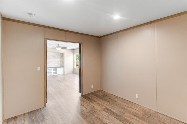 Building Photo - 1310 Industrial Blvd
