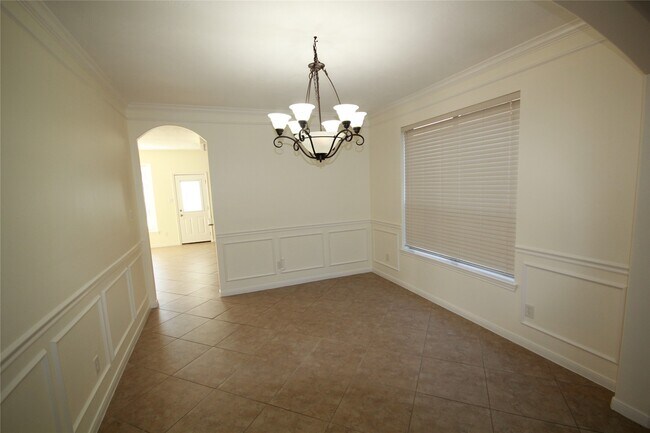 Building Photo - 20235 Chelsea Canyon Ct