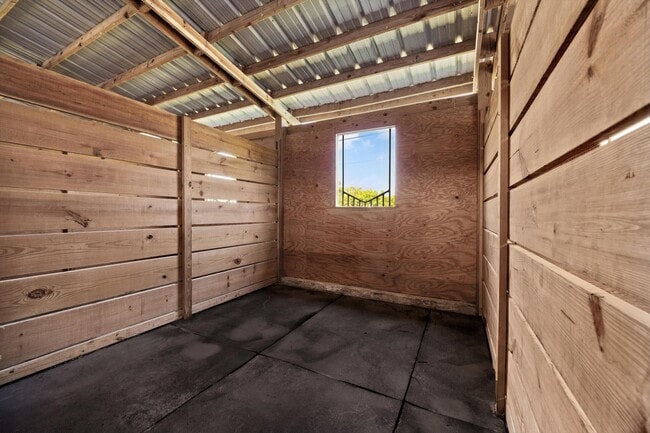 Building Photo - 13717 E Citrus Dr