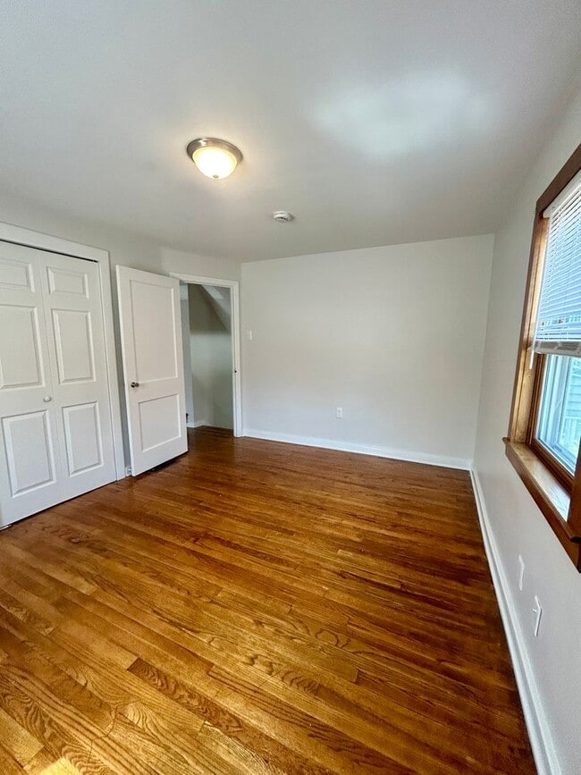 Building Photo - Fabulous 3 bedroom in York.