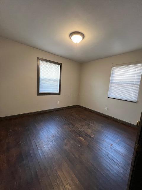 Building Photo - 738 S Weyant Ave