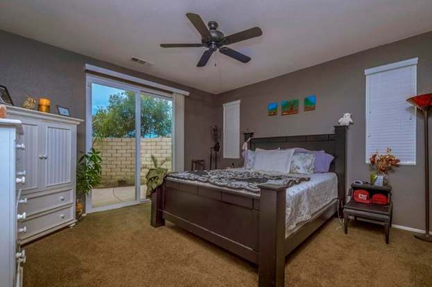 Building Photo - 29810 Cottonwood Cove