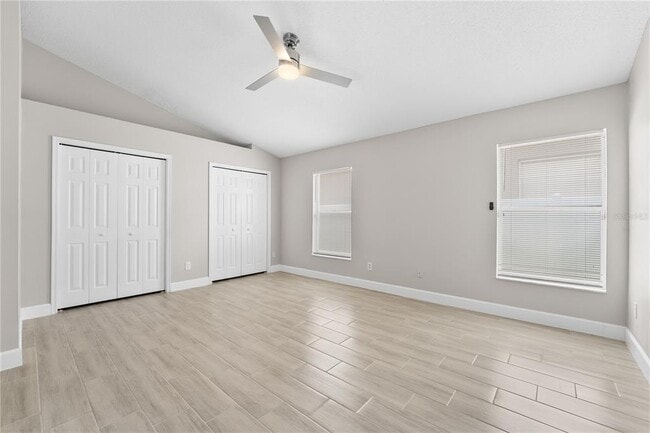 Building Photo - 12429 Holly Jane Ct