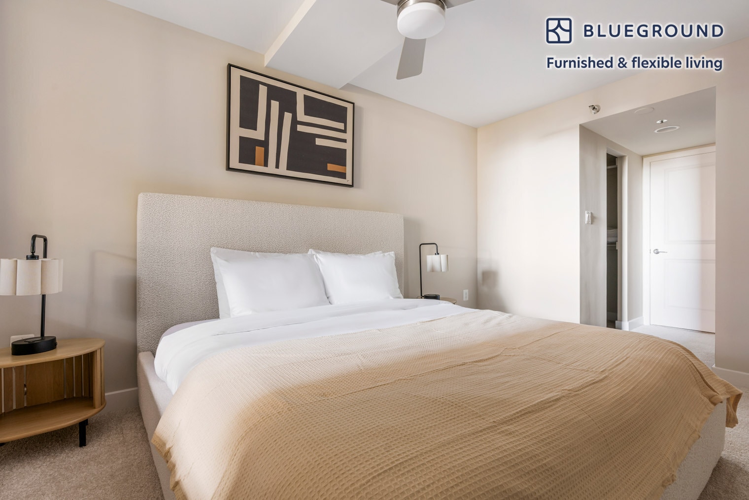 Building Photo - 1200 N Veitch St