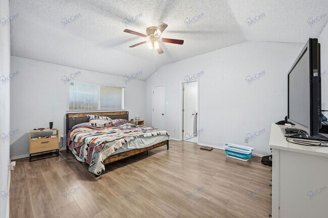 Building Photo - 6408 Woodstream Trail