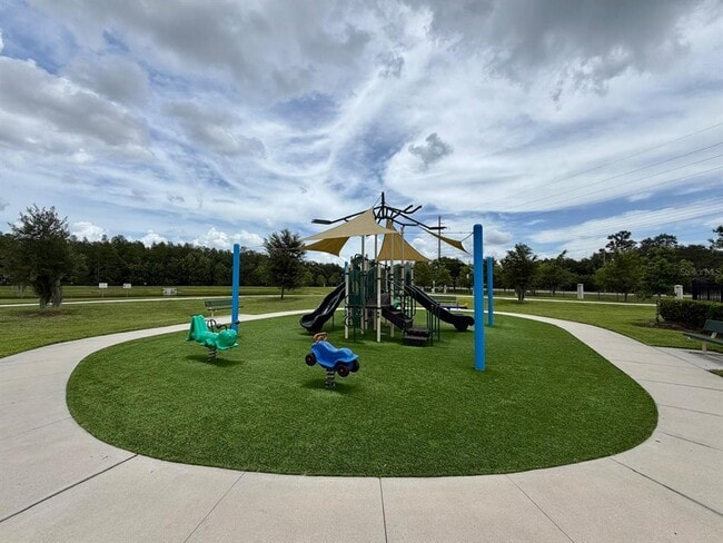Building Photo - 2618 Pleasant Cypress Cir
