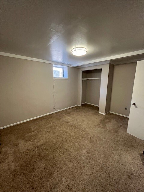 Building Photo - 6401 Fifth Ave