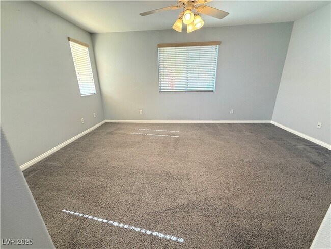 Building Photo - 1140 Lilac Charm Ave