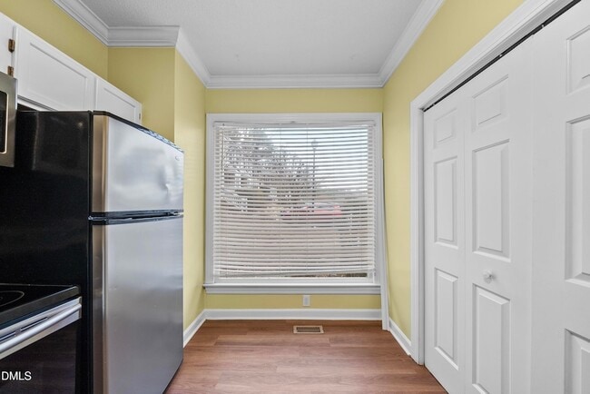 Building Photo - 6115 Highcastle Ct
