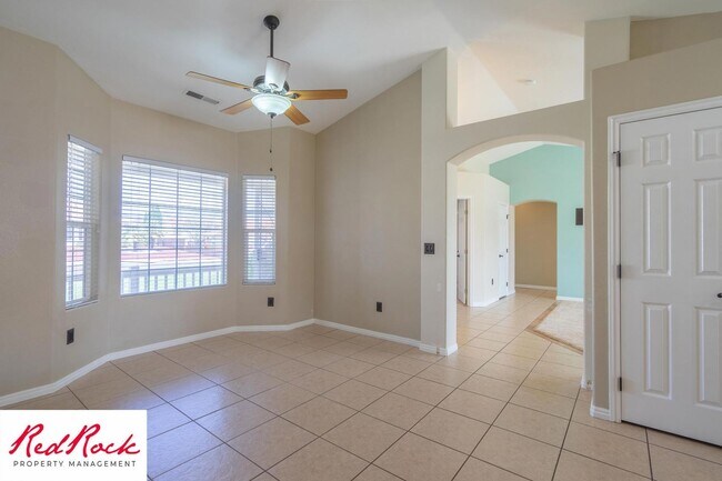 Building Photo - Pet Friendly Santa Clara Home, 6 Month Lease Only