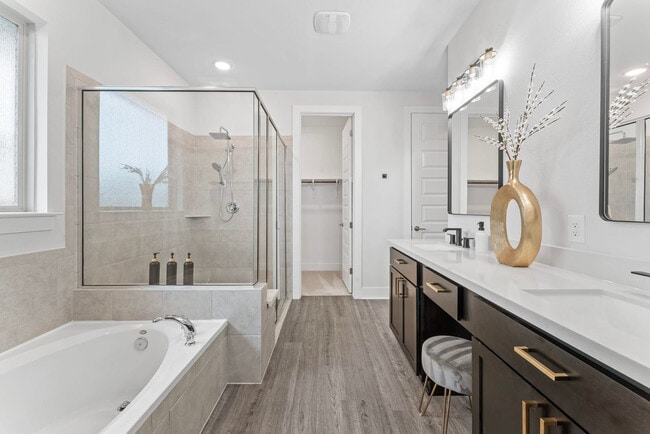 Building Photo - 8200 Donnelley Dr