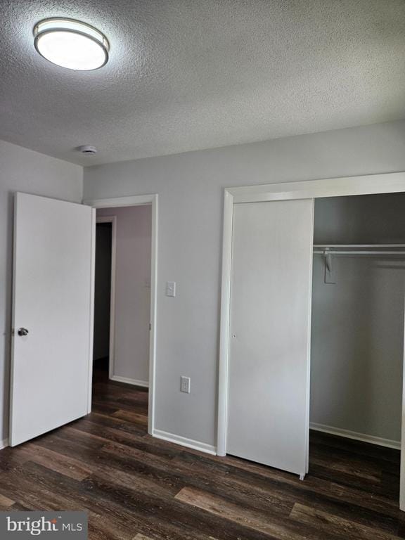 Building Photo - 6322 Bentham Ct