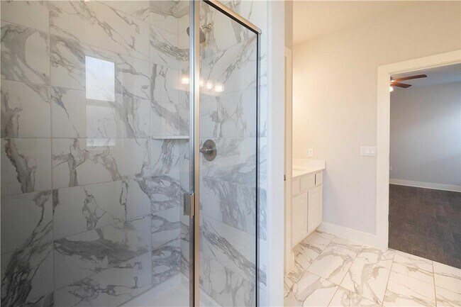 Building Photo - 9124 Cattle Baron Path