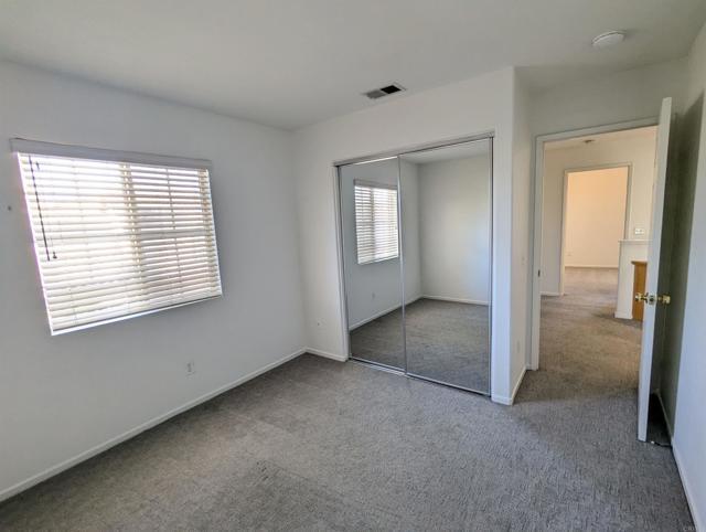 Building Photo - 4737 Lagunita Way