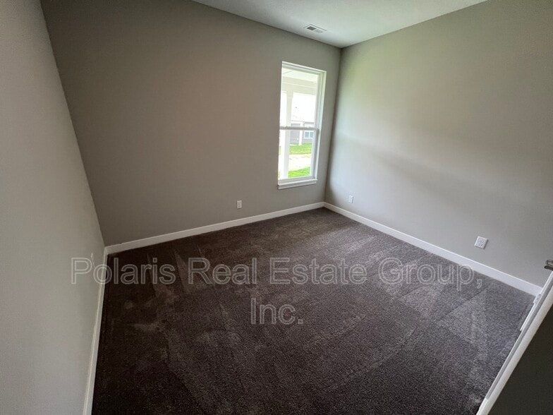 Building Photo - 1674 Garwood Dr