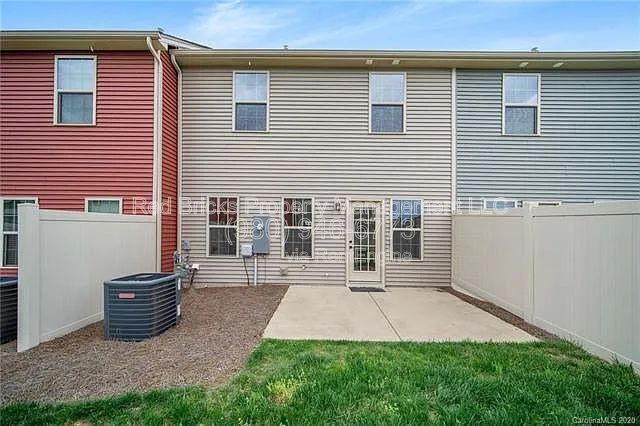 Building Photo - 11126 J. C. Murray Dr NW
