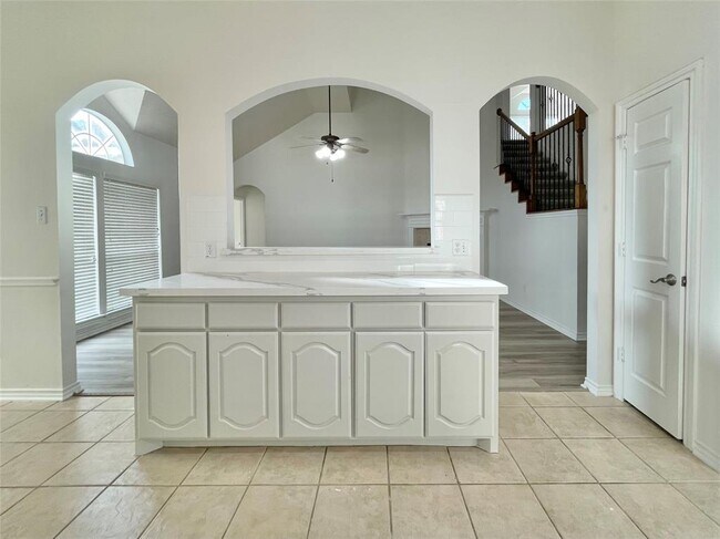 Building Photo - 22923 Palomino Creek Ct